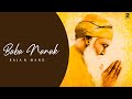 Baba Nanak Rajan Mand  New Dharmik Punjabi Video 2021