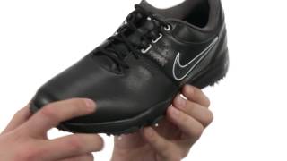 Nike Golf Air Rival III SKU:8288874