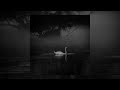 undercurrent - rain on my window | slowed + reverb |