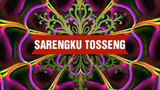 SARENGKU TOSSENG (184) Udhin Leaders