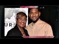 usher testifies in diddy case diddy’s lawyer responds