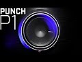 Rockford Fosgate Punch P1 Subwoofer - 2016 Review