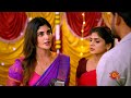 Punitha - Promo | 16 Oct 2024 | Tamil Serial | Sun TV