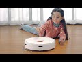 Smart Home Gadgets  | Home Gadgets | z wave india