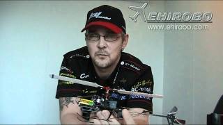 Walkera V120D02 InBox review-ArcticRc Talk 2010