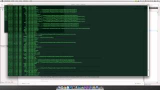 Installing Xdebug | PHP