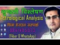 aajako rashifal bhadau 20 आजको राशिफल भदौ २० todays horoscope 05 sep 2024 ajako rashifal