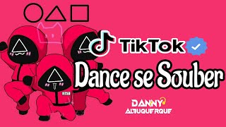 Dance se souber~ {TikTok} 2025 💌