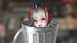 5 reasons why you SHOULDN'T use Wiš'adel [Arknights]