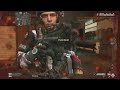 【ghosts 実況 act.115】cod ghosts 奮闘記 astro a40のレビュードミネ