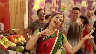 ✓ Chhori Bindass   Haryanvi DJ Song 2017   SAPNA   AAKASH AKKI   Annu Kadyan