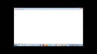 Apex programming tutorial Creating Custom COntroller using APEX