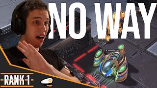 The CLOSEST Game I have EVER played...  | Road To rank 1