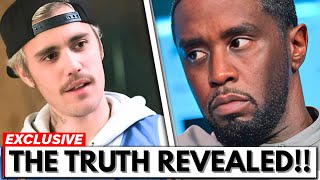 Justin Bieber S Leaked Tapes Explained