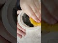 inlaying a pottery bowl slipinlay inlay smallbusiness