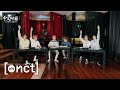 🧧홍빠오를 건 자존심 대결!🧧 ㅣ제 1장 성조 I NCT 중국어 특급 비책 #2