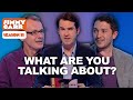 What Are You Talking About? | Season 11 Edition | 8 Out of 10 Cats | Jimmy Carr