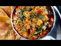 konkani style chicken कोकणी पद्धतीचे चिकन chicken sukka instant chicken recipe