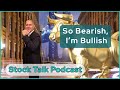 Michael Hartnett is So Bearish, He's Bullish | Stock Talk Podcast