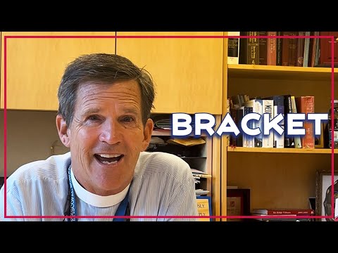 Bracket Youtube