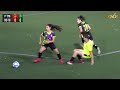 en vivo 🔴 hernan espinoza vs villa municipal final nocturno femenino de peÑalolen