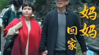 回家 终于可以回家过年了，想当初我和太太带子三个小崽走南闯北，如今他们都已经长大！我们都是非常普通的夫妻，也一直在努力地生活着，但是看着一天天长大的孩子们就觉得过往所有种种磨难都是值得的！不知道为什