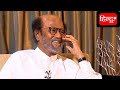 how rajnikanth s personal life was influenced by mahavatar baba ji mahavatarbabaji