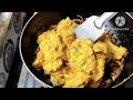 Chicken Biryani Recipe 🙏 Easy Method😋