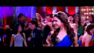 Badtameez Dil   Full Song   Yeh Jawaani Hai Deewani HD 1080p