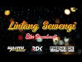 LINTANG SEWENGI - EKO PAMBUDI - WAHYU PRODUCTION