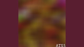 Ats5