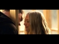 Best kisses in movies