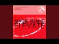 Freedom (Extended Mix)