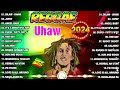 🍀 Uhaw - Jopay -IT'S A BEAUTIFUL DAY || Best Reggae Music Tropavibes 2024 🍀 Best Tropavibes Reggae