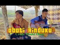 OBATI RINDUKU - Cover Akustik By Musisi Desa #fyp #viral