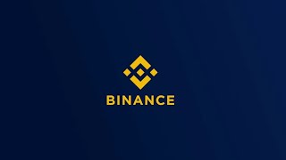 Binance (Mobile) | UZBdagi naqonuniy kripto-birja