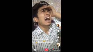 Musically funny indian videos