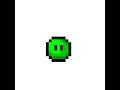 Pixel Animation | Bouncing Ball