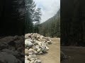 kasol trip kasol tourist places kasol himachal pradesh kasol himachalpradesh fypシ゚viral