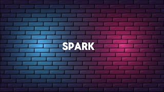 Spark Lyrical Tamil | The GOAT| Thalapathy Vijay | Venkat Prabhu | Yuvan Shankar Raja | ars prime