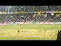 suryakumar yadav 50🔥 ind vs sa1st t20 at karyavattom greenfield stadium💥❤️