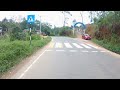 boralanda town walk silent vlog sri lanka බොරලන්ද 2023