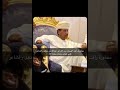 محاوره الشاعر عبدالله  بن  مدهل المهري  والشاعر علي عوض سلمان رحمة الله  عليه