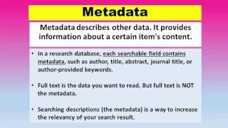 Proquest-Central-Introduction