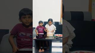 വീണ്ടും ഞാൻ ഒരു surprise കൊണ്ട് വന്നുകുണു 😂 #shahala shuhaib #minivlog #youtube #surprise #സർപ്രൈസ്