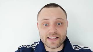 It's important to vote in local elections | Ben Bradley MP