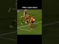 McKenzie Yei line break#fypシ #rlwc2021#rlwc2022#png#cookisland