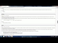 toString() method in Java with an example