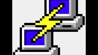 How to automatically login to your Linux or Mac based SSH server from "Putty"