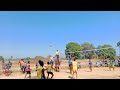 machakuta vs kukurpeta. raki sports channel